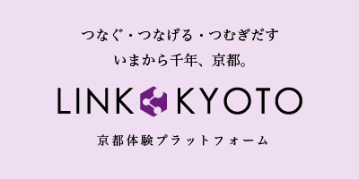 LINK KYOTO