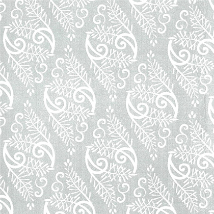 立涌取りに若松